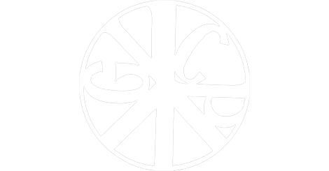 GVCP